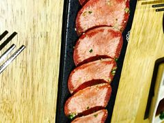 -隐家本格烧肉