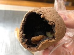 -啊噗吐呦现场烘焙(麦凯乐店)