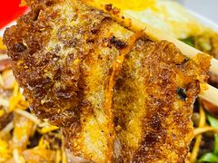 -易记皮肚面(明瓦廊店)