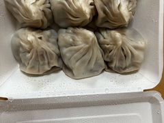 -熙盛源(永乐路店)