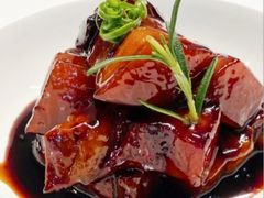 -忆家名门·上海菜(徐家汇店)