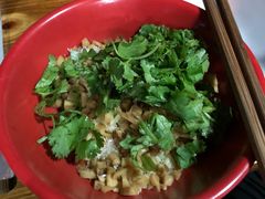 -金海椒罐罐鲢鱼(东方桂苑店)