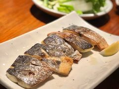 -萨拉伯尔(燕莎友谊商城店)