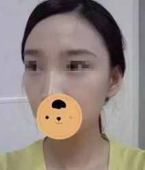 -希思特医疗美容医院
