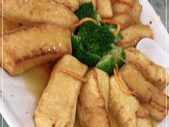 -农家鸡宴私房菜(城东店)