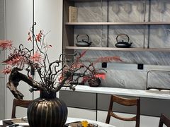 -红星美凯龙(山东全球家居1号店)
