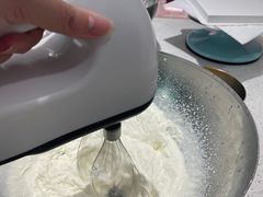 -西檬树SIMON·T轻奢蛋糕(大东方Max店)