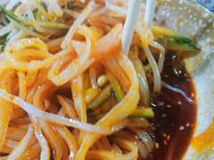 素米皮-西安五号米皮