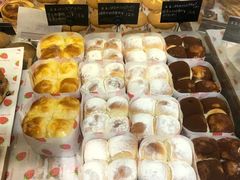 -帝戎(禾祥西路店)