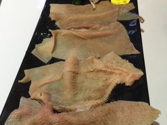 -陈记顺和潮汕鲜牛肉火锅(番禺迎宾大道店)