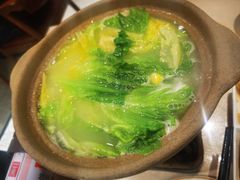 -味妙顺德厨房(绿地缤纷城店)