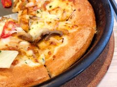 -必胜客(宣化店)