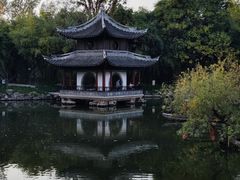 -水绘园