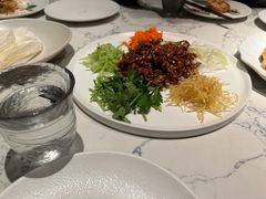 -奉天小馆·非遗东北菜(济南万象城店)