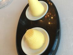 -Caprice(香港四季酒店)