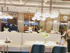 -湖锦酒楼·旗舰店(三阳总店)