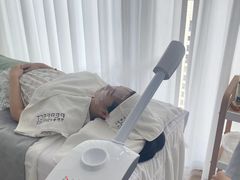 -石家庄万象城