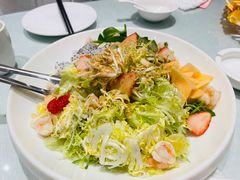 -红樱桃·新派辽菜(北行店)