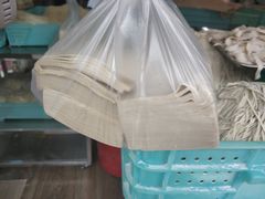 -华良切面店(航建大楼店)