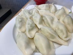 -喜家德虾仁水饺(中央大街店)