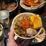 ･ꈊ･ 乌拉!!吃个漂亮饭🍼 𐂐 ჻