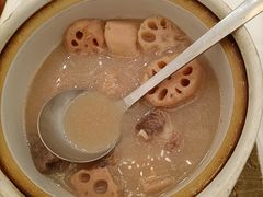 -幸运楼(北京路店)