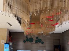 -满江红大酒店(城站店)