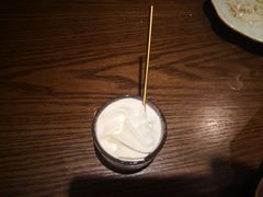 -樱宿日式和牛烧肉(五道口店)