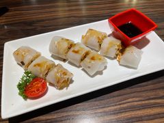 -避风塘(光启城店)