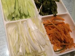 -全聚德(长江路店)