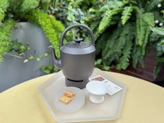 -tea’stone(新天地店)