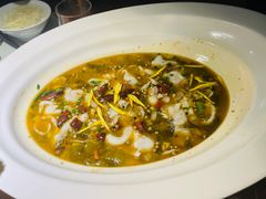 -弄堂里(雨花客厅店)