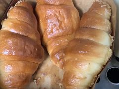 -物美超市(金宝街店)