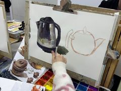 -莲花国际广场