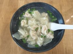 -常鲜德乐购迎桂馒头店(麻巷公寓店)