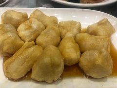 -优之名鹅城