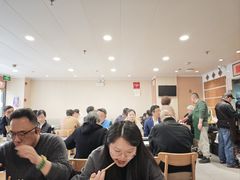 -老地方面馆(思南路店)
