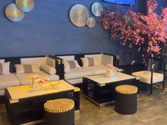 -大瀚养生SPA足道会馆(长逸店)