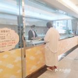 美好的月子生活