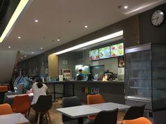 -蒙特利亲子乐园