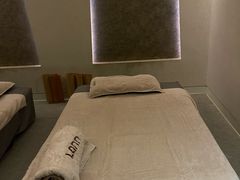 -LANN I 蘭 泰式古法按摩(徐家汇城开YOYO店)