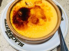 -满得意茶餐厅·顺德家常菜·港式经典(大良店)