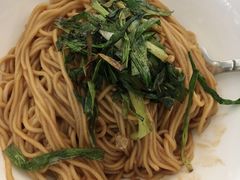 -南门小馆·清真(国贸商城店)