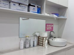 -素美医疗美容·西南眼鼻整形·修复基地