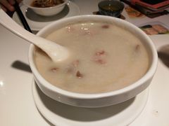 -虾饺妹·酒家(金碧店)