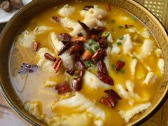 -缪氏川菜(第五园店)