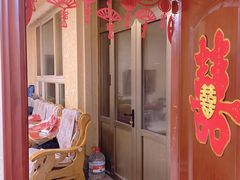 -骆驼日式搬家收纳整理