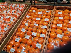 -欧亚购物中心(开发大街店)