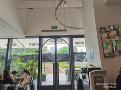 -gaga(深圳南山益田假日广场店)