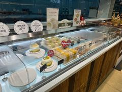 -皇家甜心(昌南店)